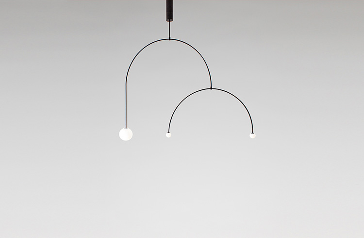 IN/OUT: Michael Anastassiades 2015