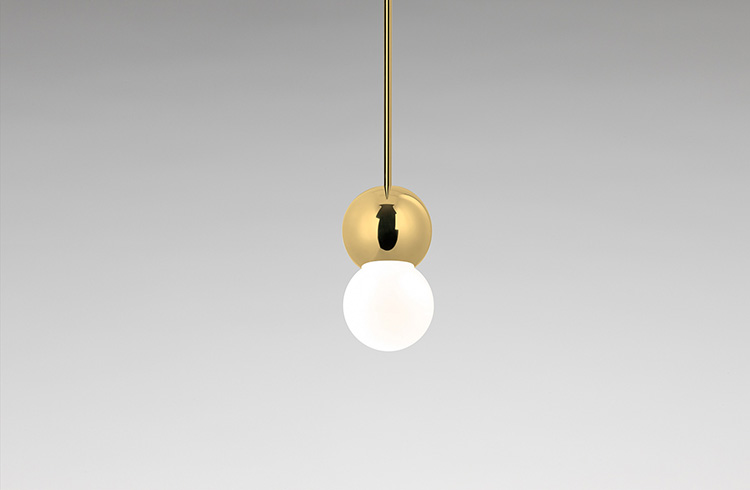 IN/OUT: Michael Anastassiades 2015