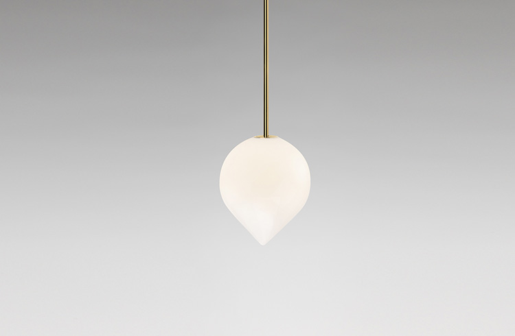 IN/OUT: Michael Anastassiades 2015