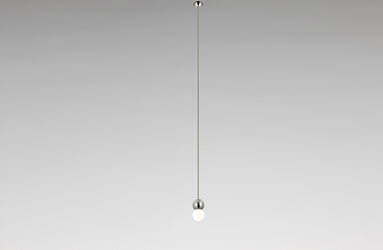 IN/OUT: Michael Anastassiades 2015