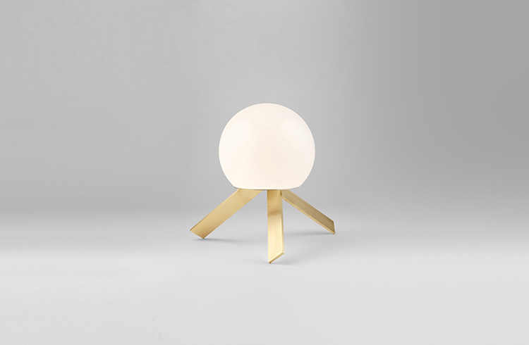 IN/OUT: Michael Anastassiades 2015