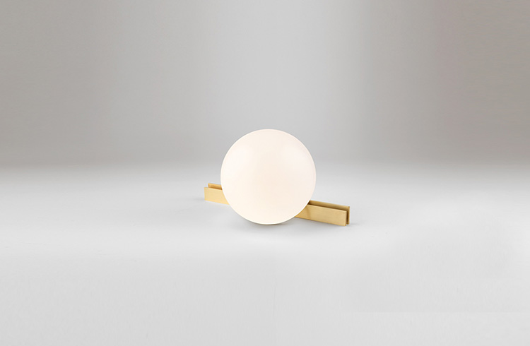 IN/OUT: Michael Anastassiades 2015