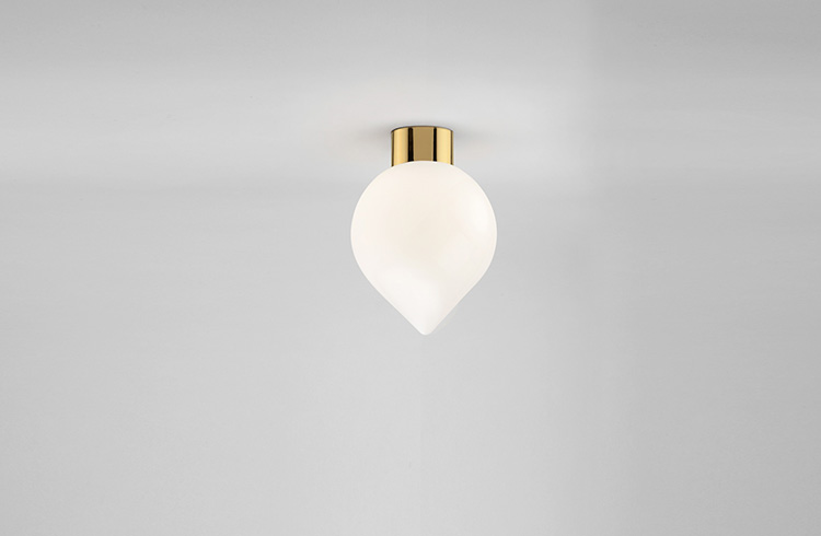 IN/OUT: Michael Anastassiades 2015