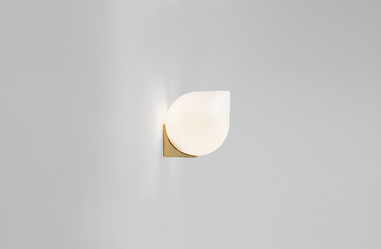 IN/OUT: Michael Anastassiades 2015