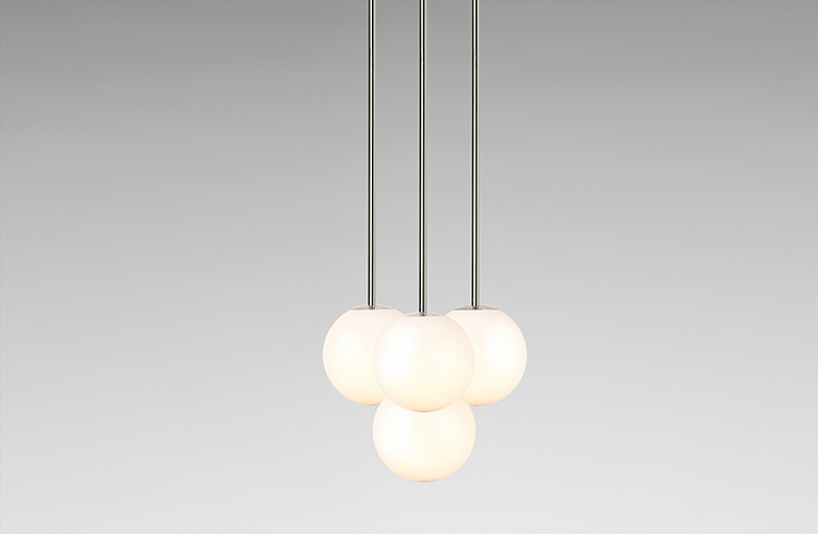IN/OUT: Michael Anastassiades 2015
