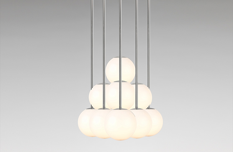 IN/OUT: Michael Anastassiades 2015