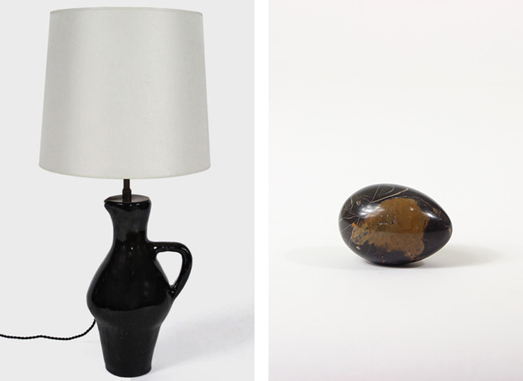 In/Out: Sophie Buhai Object