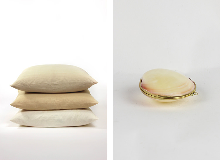 In/Out: Sophie Buhai Object