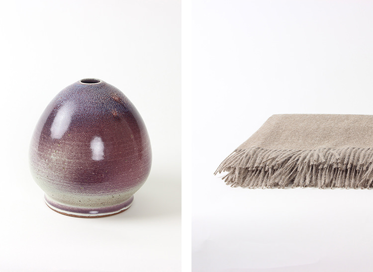 In/Out: Sophie Buhai Object