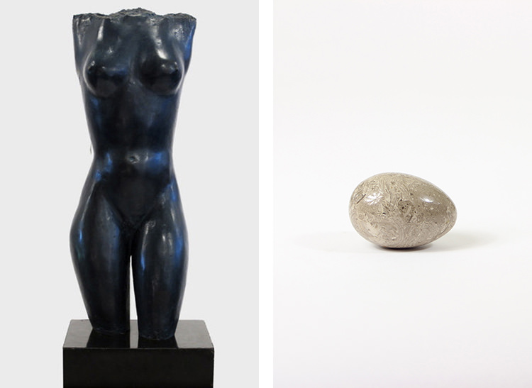 In/Out: Sophie Buhai Object