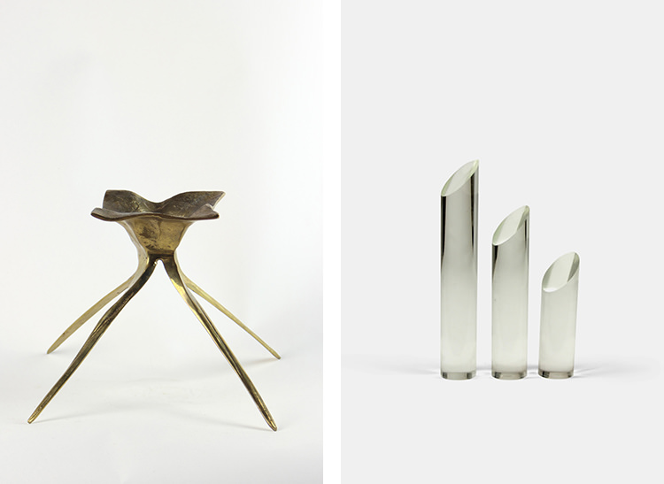 In/Out: Sophie Buhai Object