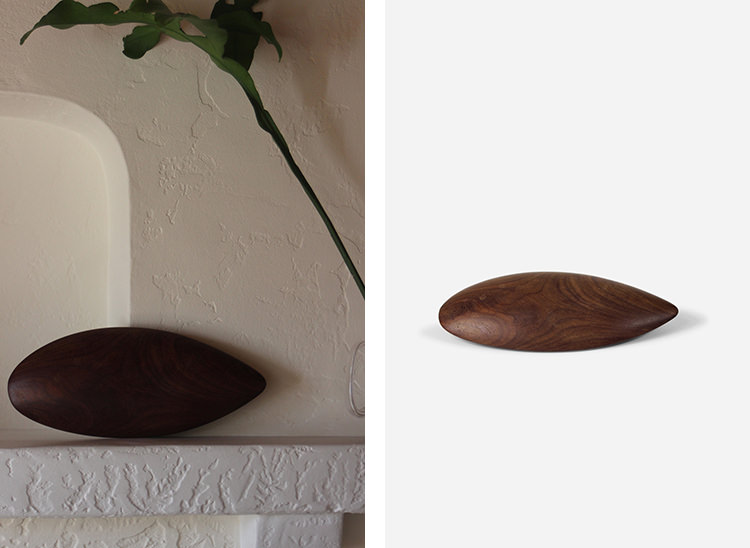 In/Out: Sophie Buhai Object