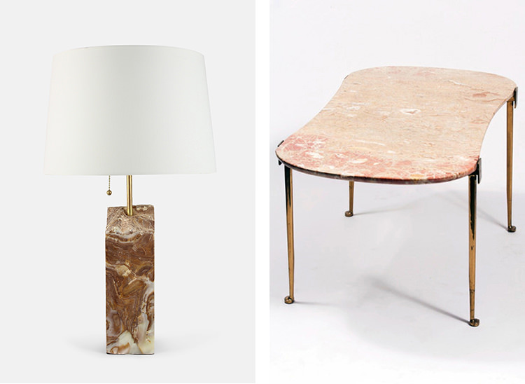 In/Out: Sophie Buhai Object