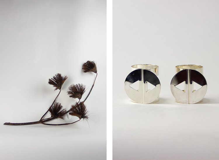 In/Out: Sophie Buhai Object