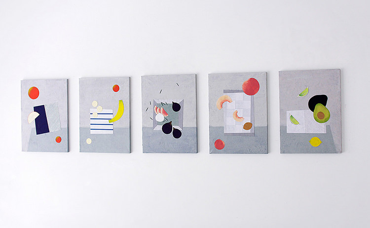In/Out: Junpei Ori