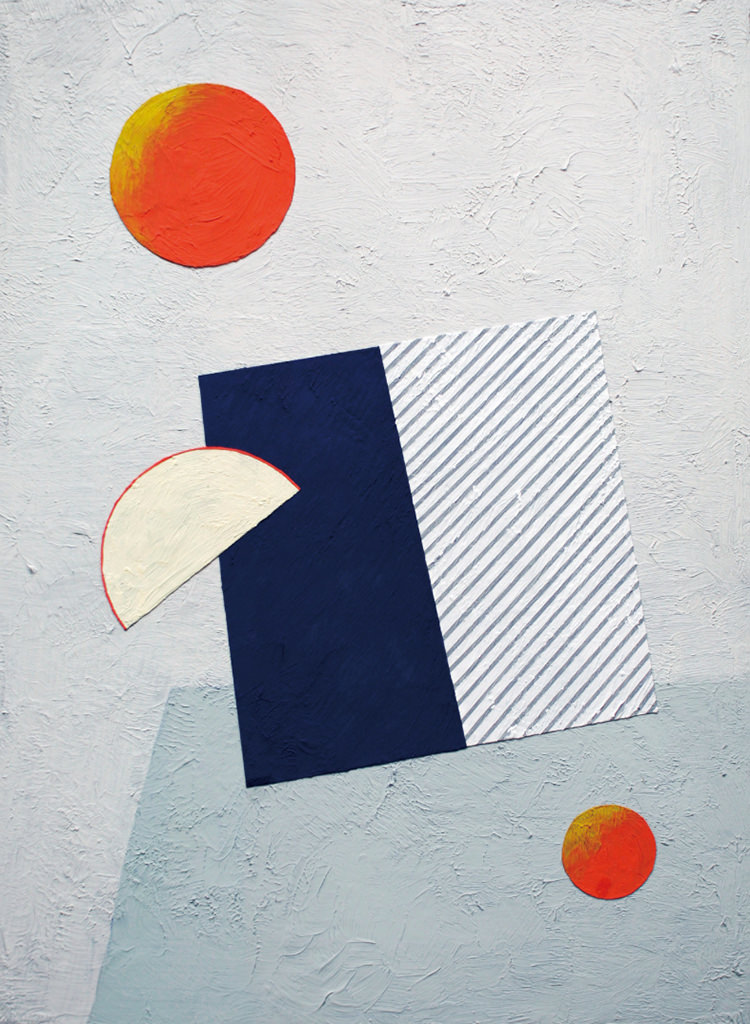 In/Out: Junpei Ori