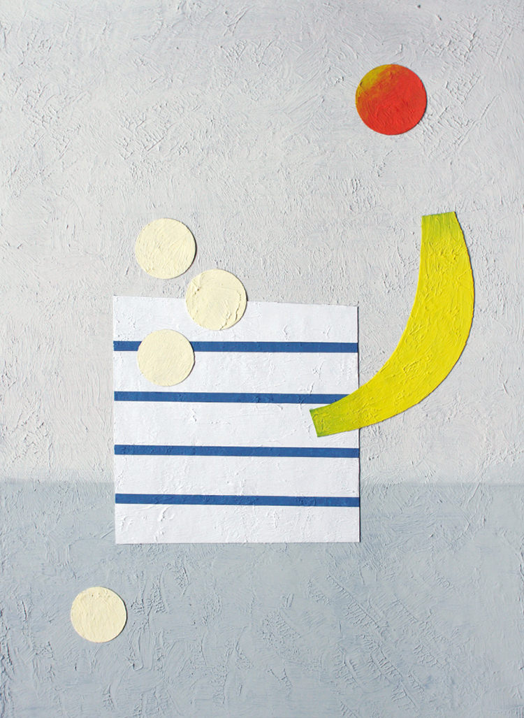 In/Out: Junpei Ori