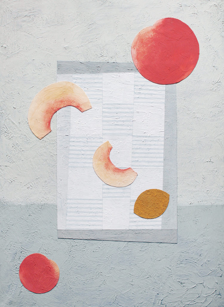 In/Out: Junpei Ori