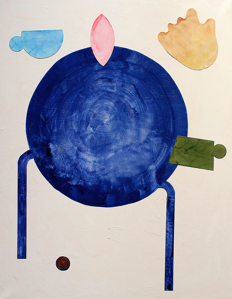In/Out: Junpei Ori