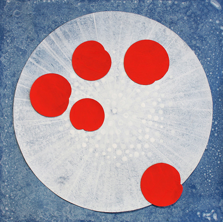 In/Out: Junpei Ori