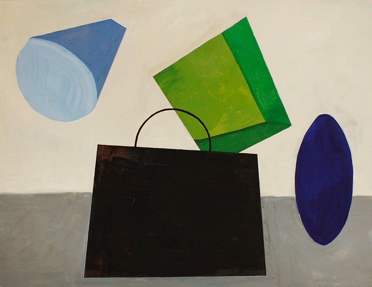In/Out: Junpei Ori