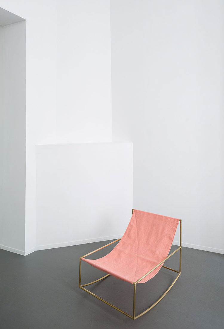 In/Out: MULLER VAN SEVEREN BOOK BY FREDERIK VERCRUYSS