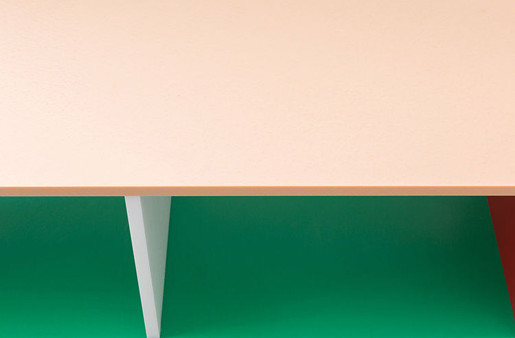 In/Out: MULLER VAN SEVEREN BOOK BY FREDERIK VERCRUYSS