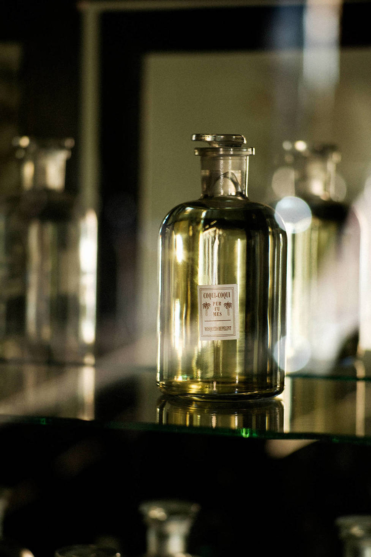 medium_ED_CH_v1.73_COQUI_Bottle