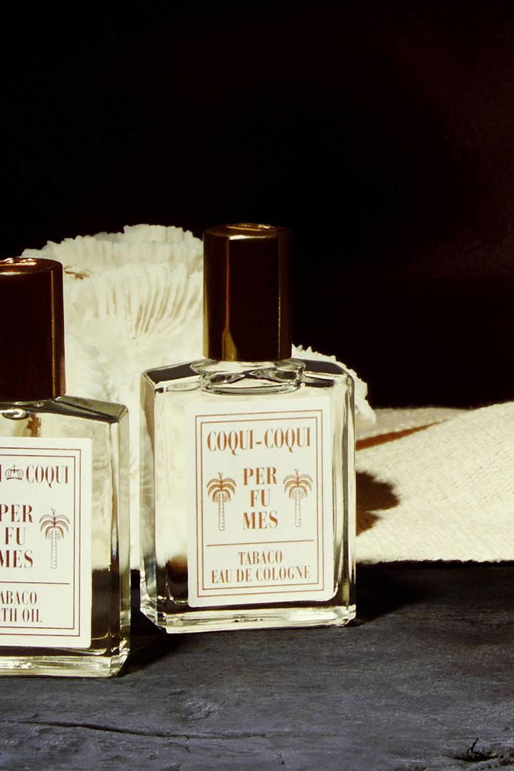 medium_ED_CH_v1.73_COQUI_TabacoBottle