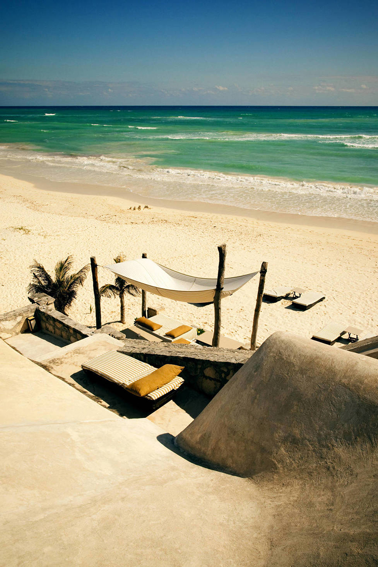 medium_ED_CH_v1.73_COQUI_TulumBeach