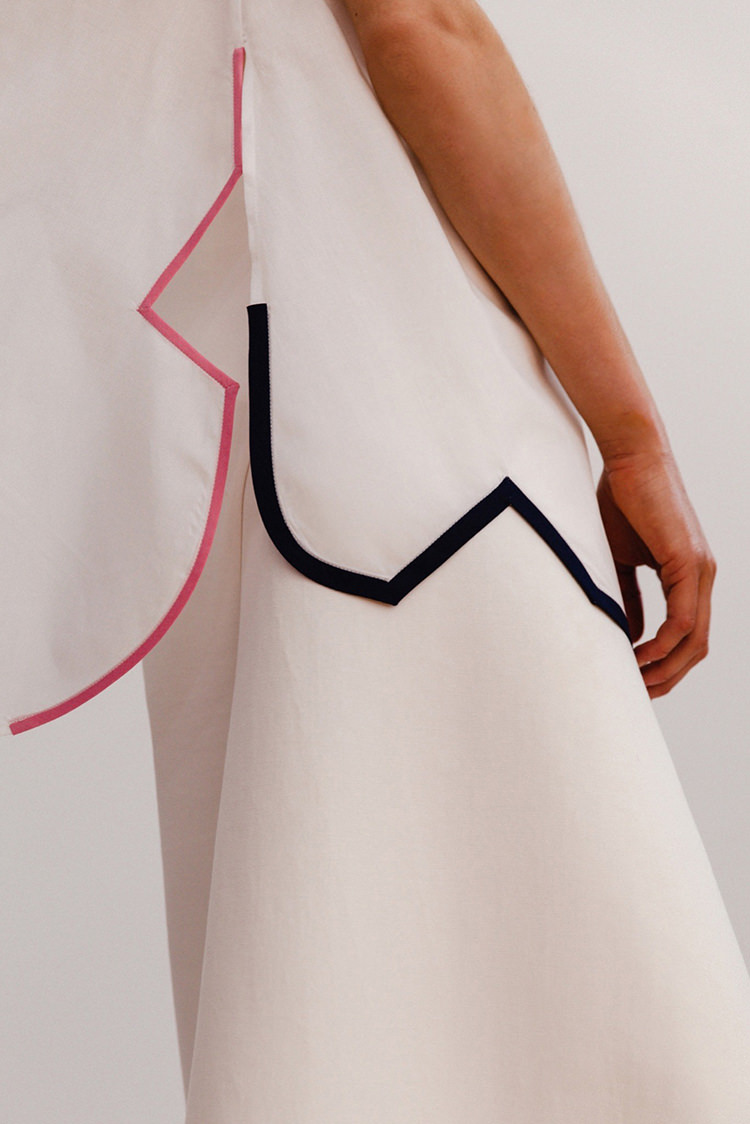 In/Out: PORTS 1961 RESORT 2016