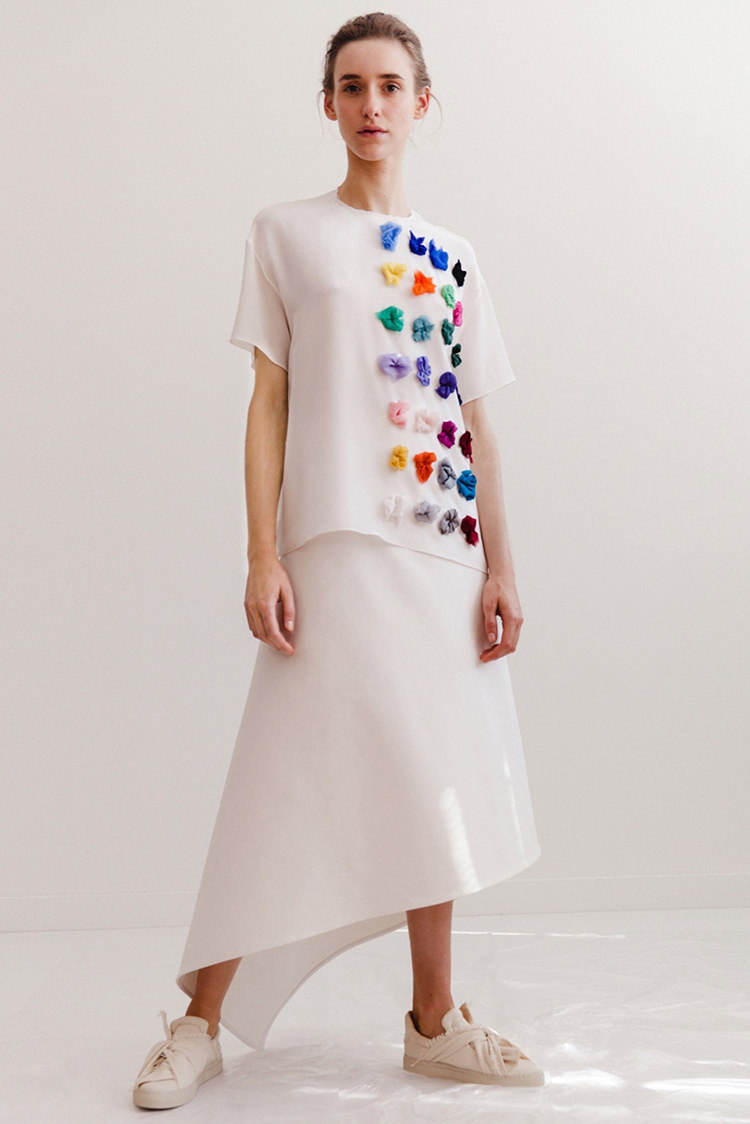 In/Out: PORTS 1961 RESORT 2016