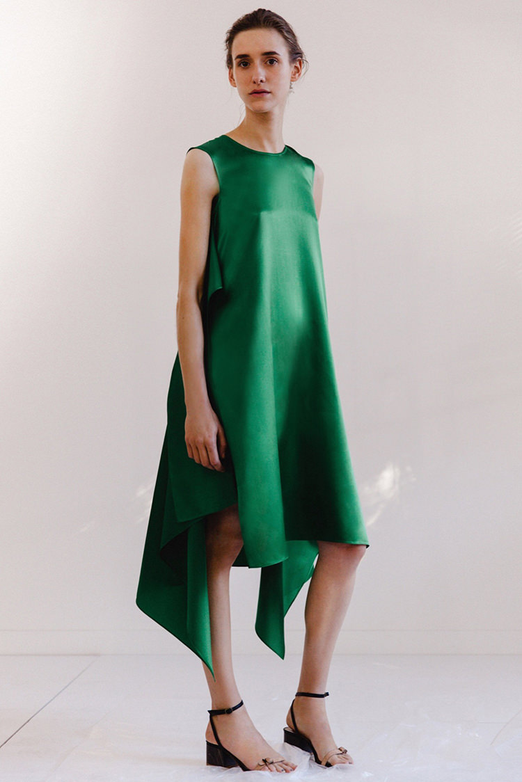 In/Out: PORTS 1961 RESORT 2016