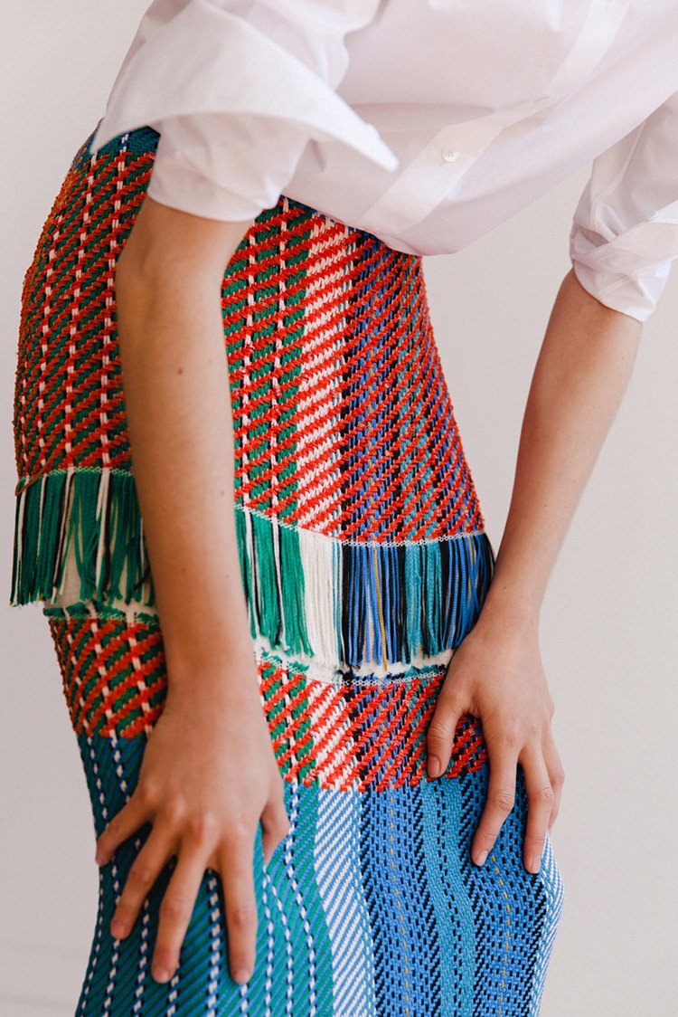 In/Out: PORTS 1961 RESORT 2016