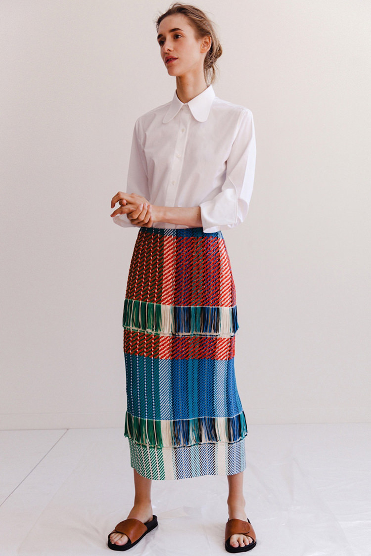 In/Out: PORTS 1961 RESORT 2016