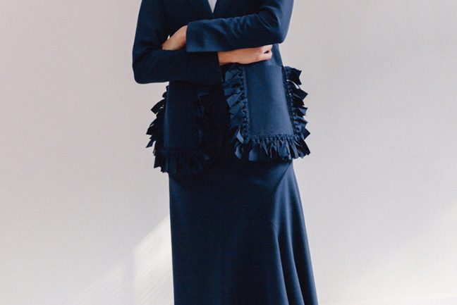 In/Out: PORTS 1961 RESORT 2016