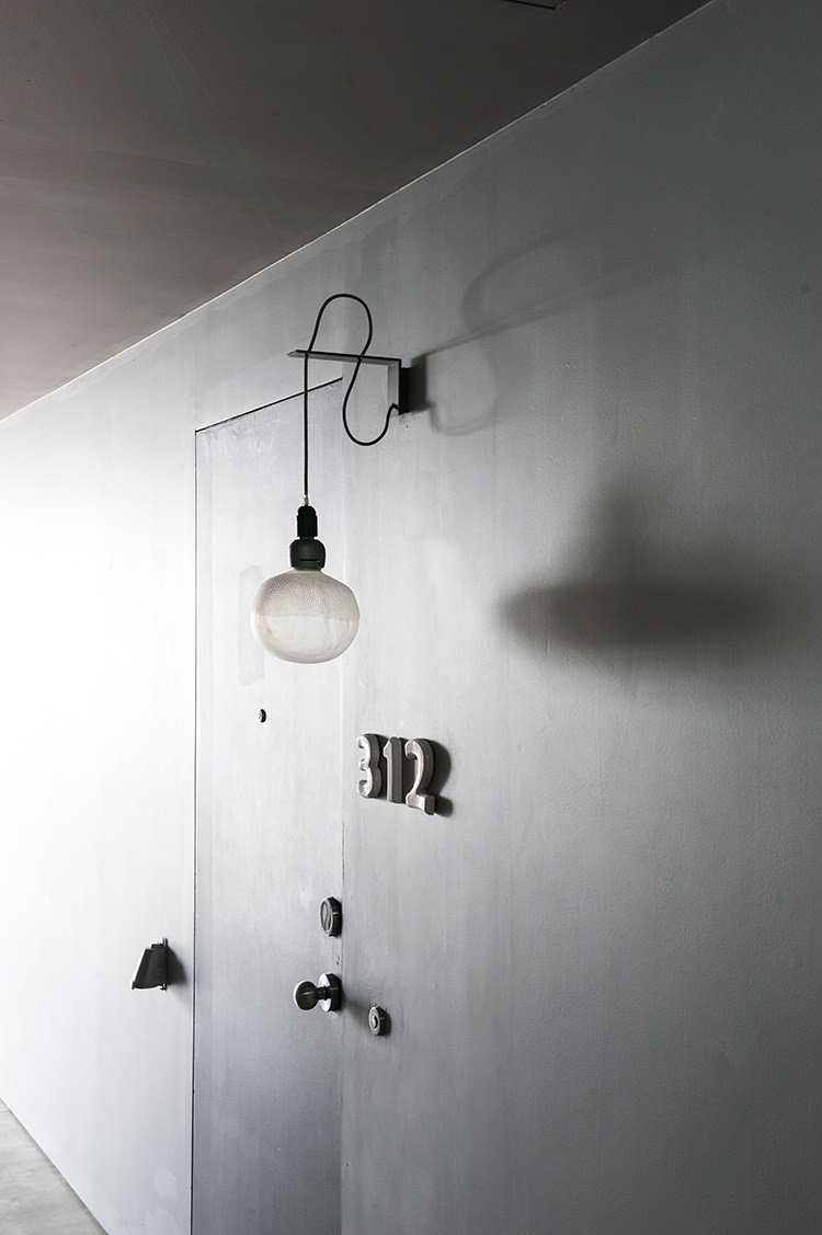 In/Out: Como Point Yamu