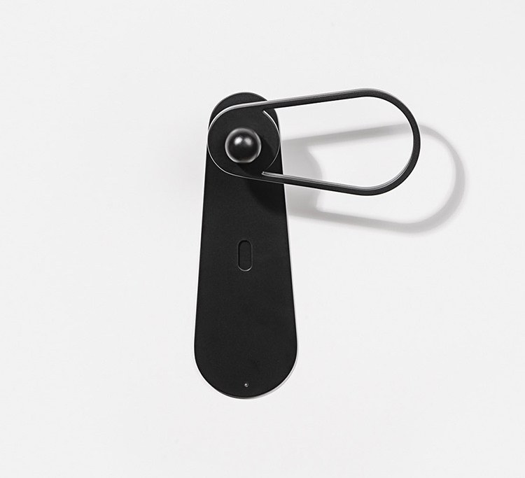 In/Out: Bonnemazou Cambus