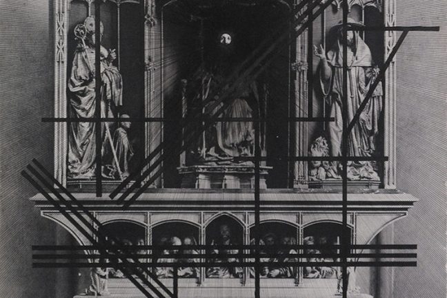 In/Out: DAVIDE BALLIANO
