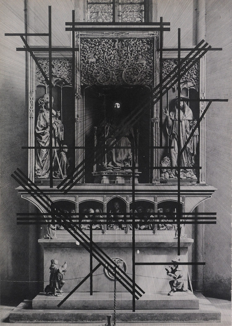 In/Out: DAVIDE BALLIANO