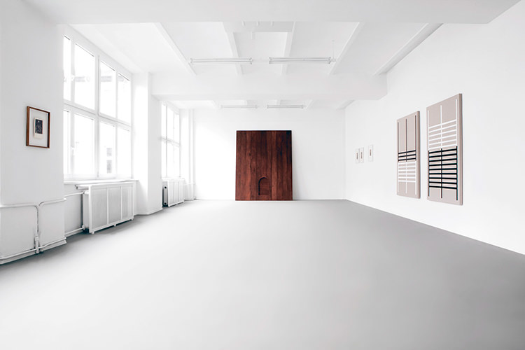In/Out: DAVIDE BALLIANO