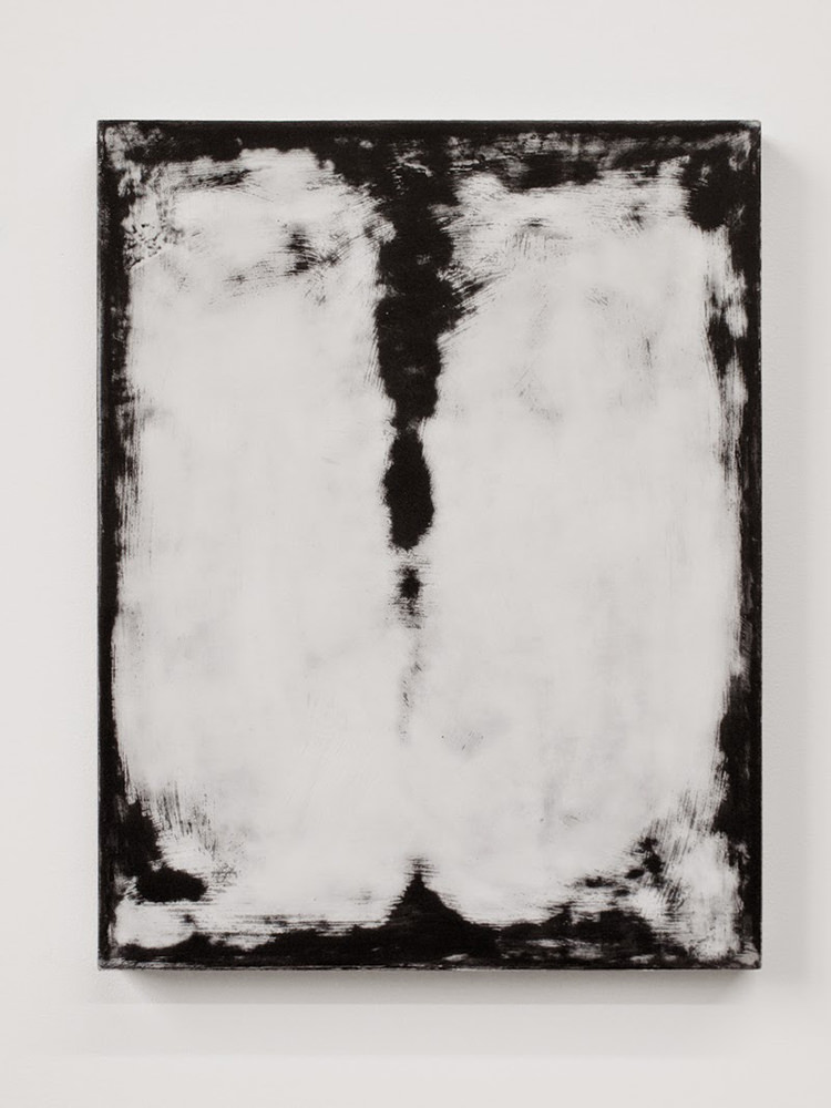 In/Out: DAVIDE BALLIANO