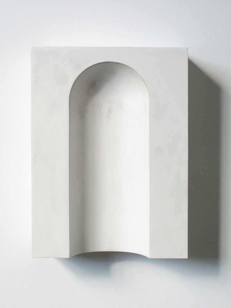 In/Out: DAVIDE BALLIANO