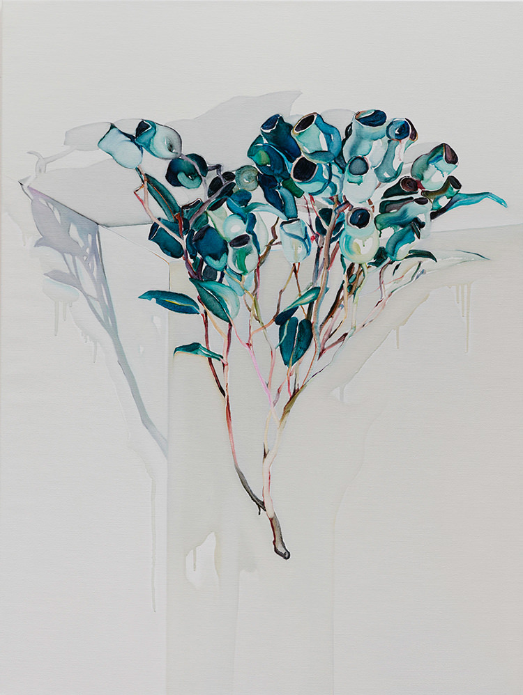 In/Out: Out/About - Sydney Contemporary