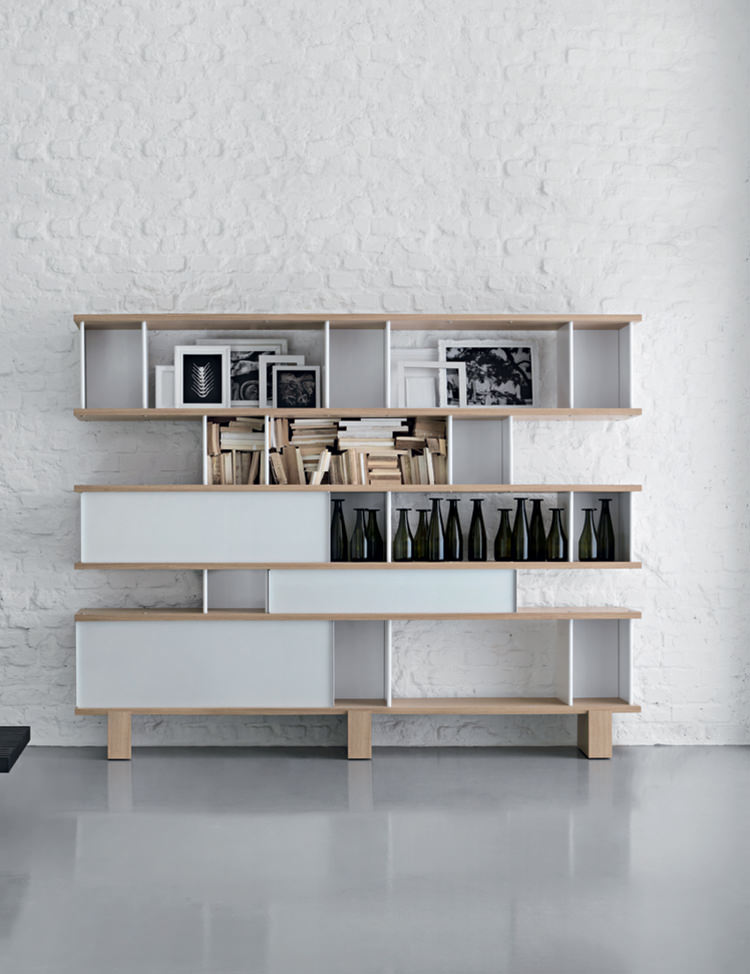 “Charlotte Perriand - An Icon of Modernity”