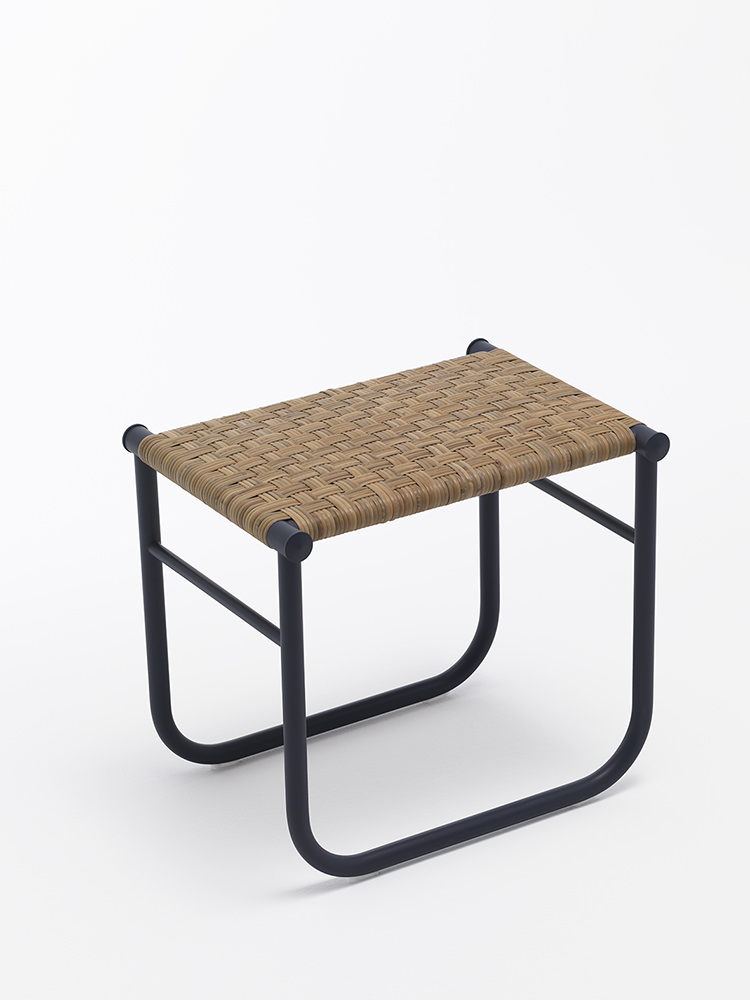 “Charlotte Perriand - An Icon of Modernity”