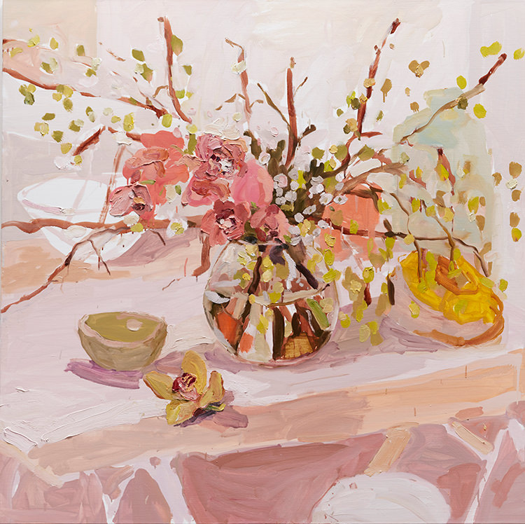 In/Out: Out/About - Sydney Contemporary