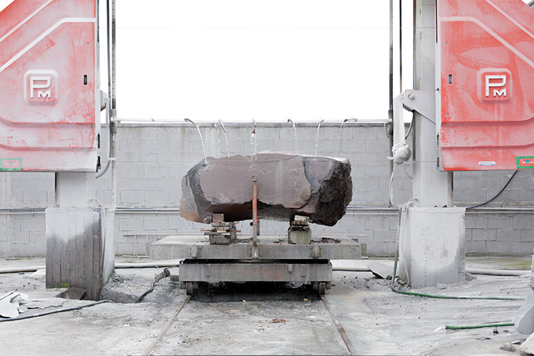 Out/About: Formafantasma at Parallels