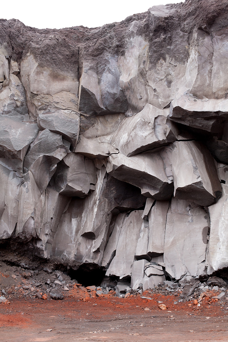 Out/About: Formafantasma at Parallels
