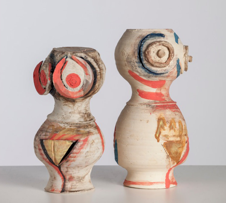 In/Out: Out/About - Sydney Contemporary